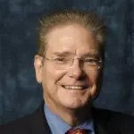 Dr. Calvin Fischer, DO
